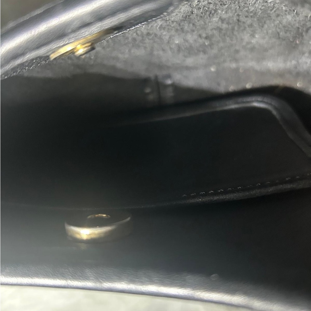 Coach ergo bag - Picture 5 of 10